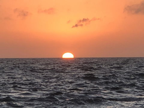 Beautiful, Cosy And Quiet - Nambucca Heads Accommodation 27