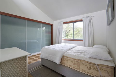 Beautiful, Cosy And Quiet - Nambucca Heads Accommodation 12