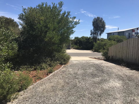 Beautiful, Cosy And Quiet - Nambucca Heads Accommodation 39