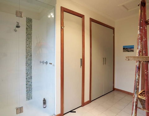 Beautiful, Cosy And Quiet - Nambucca Heads Accommodation 11