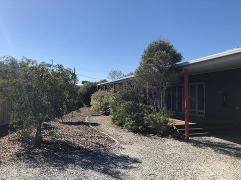 Beautiful, Cosy And Quiet - Nambucca Heads Accommodation 33