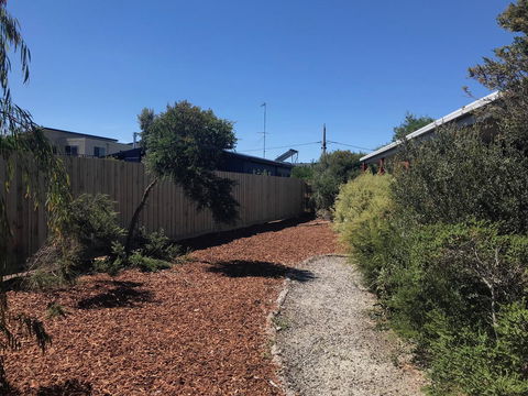Beautiful, Cosy And Quiet - Nambucca Heads Accommodation 41