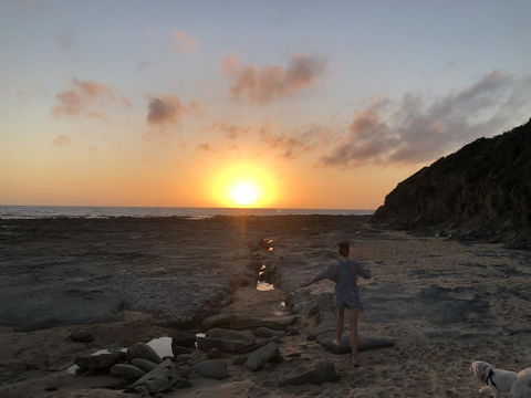 Beautiful, Cosy And Quiet - Nambucca Heads Accommodation 25