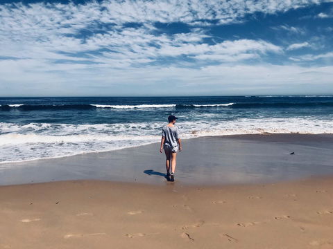 Beautiful, Cosy And Quiet - Nambucca Heads Accommodation 36