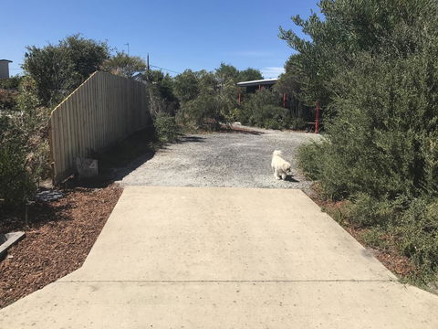 Beautiful, Cosy And Quiet - Nambucca Heads Accommodation 38