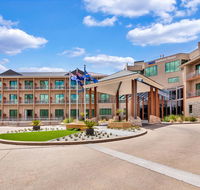 RACV Goldfields Resort - Nambucca Heads Accommodation