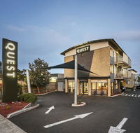 Quest Frankston - Nambucca Heads Accommodation