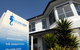 Seascape Accommodation - thumb 13