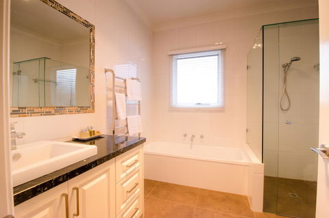 Lithgow Falls Marysville - Nambucca Heads Accommodation 5