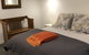 Saje\'s House & Pod - thumb 9