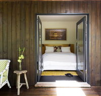 Botanica Editions - Nambucca Heads Accommodation