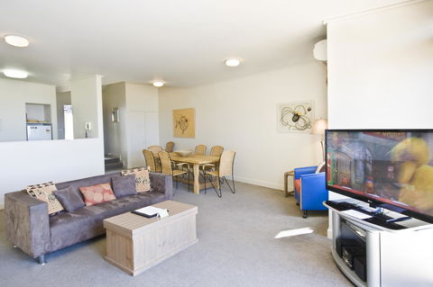Lornebeach Apartments - Nambucca Heads Accommodation 35