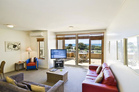 Lornebeach Apartments - Nambucca Heads Accommodation 16