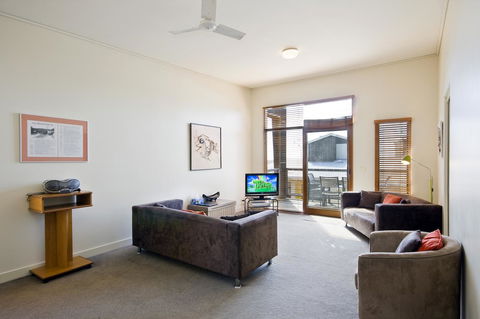 Lornebeach Apartments - Nambucca Heads Accommodation 44