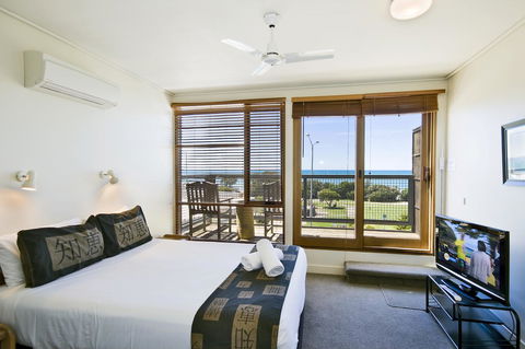 Lornebeach Apartments - Nambucca Heads Accommodation 36