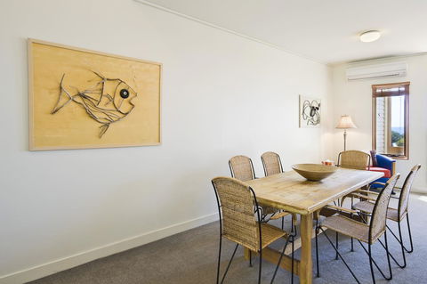 Lornebeach Apartments - Nambucca Heads Accommodation 14