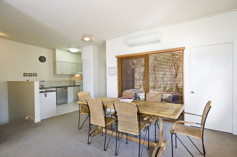Lornebeach Apartments - Nambucca Heads Accommodation 33