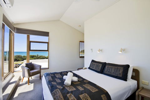 Lornebeach Apartments - Nambucca Heads Accommodation 25