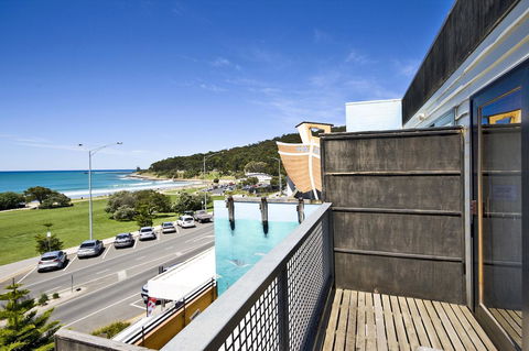 Lornebeach Apartments - Nambucca Heads Accommodation 40