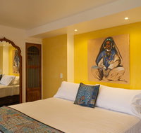 Panoramia Villas - Nambucca Heads Accommodation