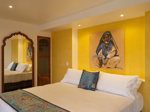 Panoramia Villas - Nambucca Heads Accommodation 0