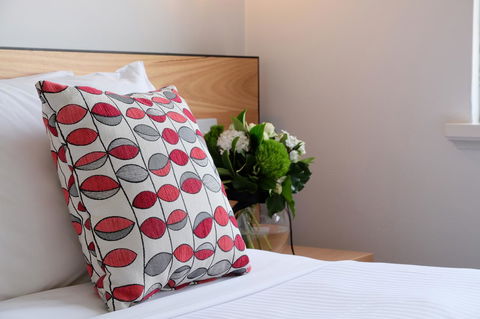 MAC South Yarra By Melbourne Apartment Collection - Nambucca Heads Accommodation 0