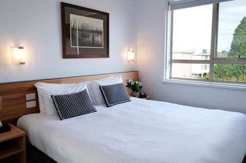 MAC South Yarra By Melbourne Apartment Collection - Nambucca Heads Accommodation 1