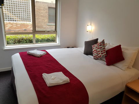 MAC South Yarra By Melbourne Apartment Collection - Nambucca Heads Accommodation 12