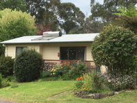 Book Mirboo North Accommodation Vacations Nambucca Heads Accommodation Nambucca Heads Accommodation