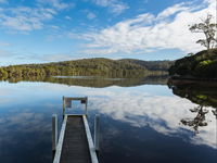 Book Gipsy Point Accommodation Vacations Nambucca Heads Accommodation Nambucca Heads Accommodation