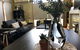 Growse House Yarram 3BR - thumb 3