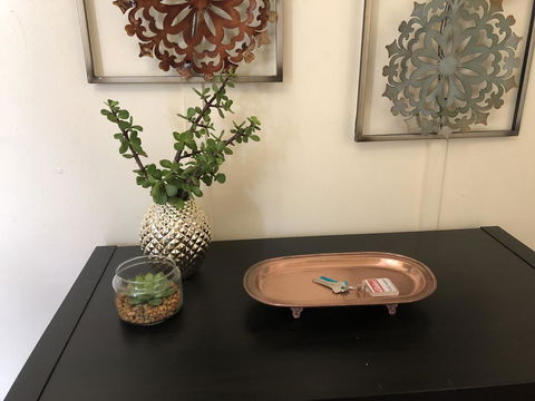 Growse House Yarram 3BR - Nambucca Heads Accommodation 12