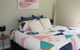 Growse House Yarram 3BR - thumb 0