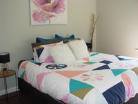 Book Yarram Accommodation Vacations Nambucca Heads Accommodation Nambucca Heads Accommodation