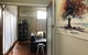 Growse House Yarram 3BR - thumb 6