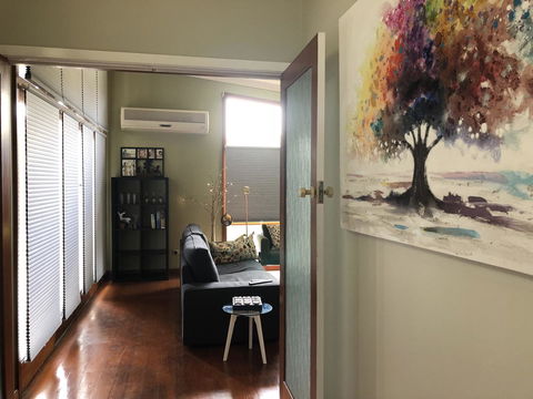 Growse House Yarram 3BR - Nambucca Heads Accommodation 6