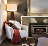 East St. Daylesford - Nambucca Heads Accommodation