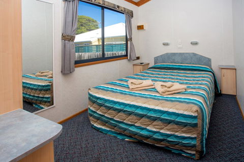 BIG4 Whiters Holiday Village - Nambucca Heads Accommodation 41