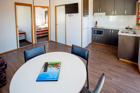 BIG4 Whiters Holiday Village - Nambucca Heads Accommodation 27
