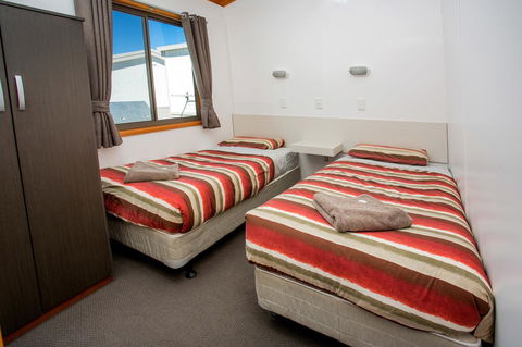 BIG4 Whiters Holiday Village - Nambucca Heads Accommodation 29