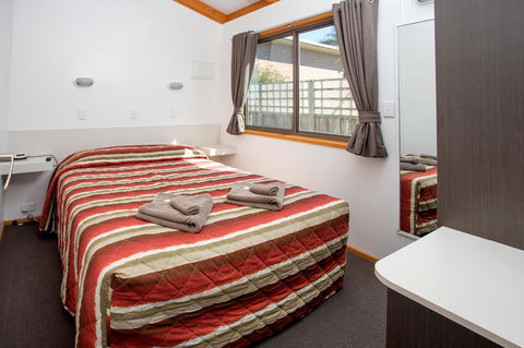 BIG4 Whiters Holiday Village - Nambucca Heads Accommodation 28