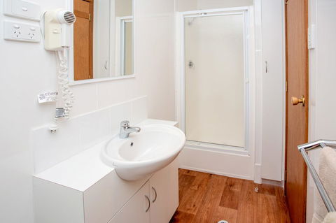 BIG4 Whiters Holiday Village - Nambucca Heads Accommodation 36