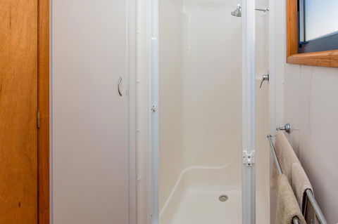 BIG4 Whiters Holiday Village - Nambucca Heads Accommodation 43