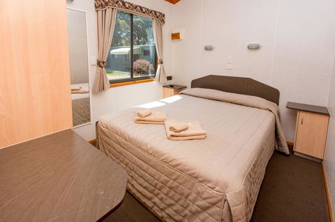 BIG4 Whiters Holiday Village - Nambucca Heads Accommodation 35