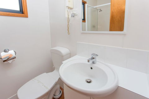 BIG4 Whiters Holiday Village - Nambucca Heads Accommodation 44