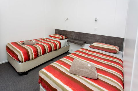 BIG4 Whiters Holiday Village - Nambucca Heads Accommodation 22