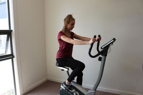 Bairnsdale International - Nambucca Heads Accommodation 9