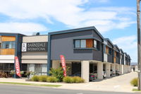 Book Bairnsdale Accommodation Vacations Nambucca Heads Accommodation Nambucca Heads Accommodation
