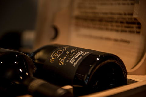 Bairnsdale International - Nambucca Heads Accommodation 34