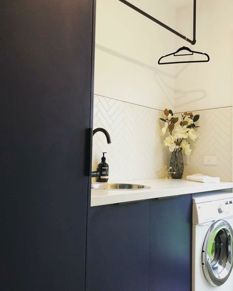 Escape On Birch - Nambucca Heads Accommodation 6